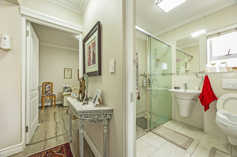 2 Bedroom Property for Sale in Sonkring Western Cape